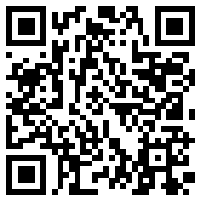 QR Code for bitcoin:bitcoin:litecoin:MXDk3CBB6GzyPm2tZbLucmperSpRHwqqfb