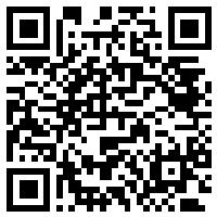QR Code for bitcoin:bitcoin:litecoin:MXDkLf68EwZPZfpf2Em319XzRvuDjHLDiA