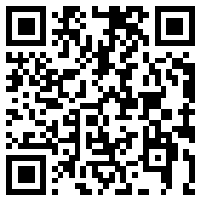 QR Code for bitcoin:bitcoin:litecoin:MXDmwsLBRhvmcN9vVuciJdMZmxbTbLaRTr