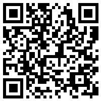 QR Code for bitcoin:bitcoin:litecoin:MXDpLLpCTvkN3afL6KjZ453WWk2oPyZ8eE