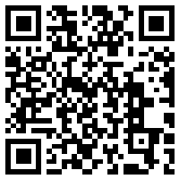 QR Code for bitcoin:bitcoin:litecoin:MXDpx5kptvWfdKSanLSCENdrjXEmxDnKMH