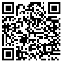 QR Code for bitcoin:bitcoin:litecoin:MXDuhCFiewV2rL7biBFpdcBXaFroz8CVjF
