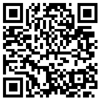 QR Code for bitcoin:bitcoin:litecoin:MXDusKPQMq2yponVYUj17RBUbkFZF8Repg