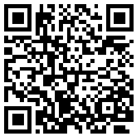QR Code for bitcoin:bitcoin:litecoin:MXDvtonDcevR4ML5veLHbA8ZpJ8a4X61Fs