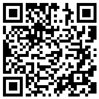 QR Code for bitcoin:bitcoin:litecoin:MXE3CFcCVcG8NrtNNteLZsybjF6RMdnYuH