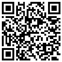QR Code for bitcoin:bitcoin:litecoin:MXECetZ2pwjVkhRVKTYteJs8PysMiLwS8w