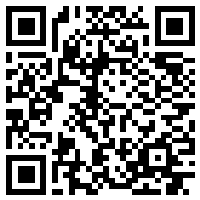 QR Code for bitcoin:bitcoin:litecoin:MXEVRB8v6fervHdSF34NFhcVDPF3nV7vH4