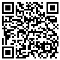 QR Code for bitcoin:bitcoin:litecoin:MXEdx5iAR3Ag1Dui9CSYgFD8THyW2HA8Nh