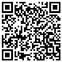 QR Code for bitcoin:bitcoin:litecoin:ltc1q02csmy5yzzaaw7cp2ru4fxl2tvngccev8d3nmd