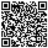 QR Code for bitcoin:bitcoin:litecoin:ltc1q02mzpxm8plwpdan6e72dz5xp7rap3ly0kdc39g