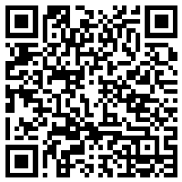 QR Code for bitcoin:bitcoin:litecoin:ltc1q04d2cez2mh5dcf5css2anafe348sm547tk25re