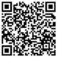 QR Code for bitcoin:bitcoin:litecoin:ltc1q04et2qrlxtex9unsx63pc0az5jhffc2w37d920