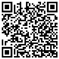 QR Code for bitcoin:bitcoin:litecoin:ltc1q04jhe5vn2amn47ep2j6ge3vcj3uffcvssf2990