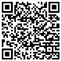 QR Code for bitcoin:bitcoin:litecoin:ltc1q04p3rt00sznfducdglcrwj8aw3luhsxag2f4ea