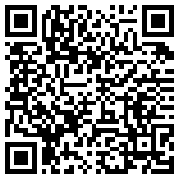 QR Code for bitcoin:bitcoin:litecoin:ltc1q04rxrlmfcfkh2fj36rjs28wpd32ra9ewys767j