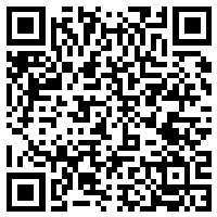 QR Code for bitcoin:bitcoin:litecoin:ltc1q07aqa8tkdscfkhwqc44ataeefj37e7xk6qwp86
