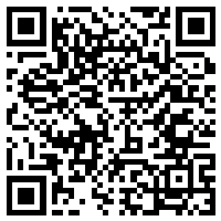 QR Code for bitcoin:bitcoin:litecoin:ltc1q09f9fftkfa4gnsdmvu9w45mtkamqpyamwcta49