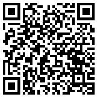 QR Code for bitcoin:bitcoin:litecoin:ltc1q0c8pnf8jm5nvcppw935uvcurm583rfdy4xzmtu