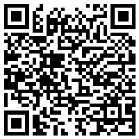 QR Code for bitcoin:bitcoin:litecoin:ltc1q0f6593rez2u4wus03qgf66f3ffc6ysnfug2lua