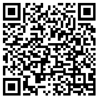 QR Code for bitcoin:bitcoin:litecoin:ltc1q0hvpuz54ku8ds0rt9rpehek4wwarsk6cvrdkqr