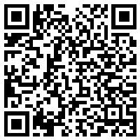 QR Code for bitcoin:bitcoin:litecoin:ltc1q0sa5xatfuz8dde4qy92cegyphltypd3sd4thpy