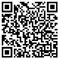 QR Code for bitcoin:bitcoin:litecoin:ltc1q0ulmgg0n0tmpvkgacv8learf27grpfewx9hpr2