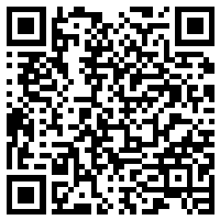QR Code for bitcoin:bitcoin:litecoin:ltc1q0w853rhvptqt7agpy63pcuzzajdrhfefdfdnl9