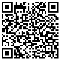 QR Code for bitcoin:bitcoin:litecoin:ltc1q0wm7tsk6rlw0vrm8h032v3lr8zfdw3nyc503jp