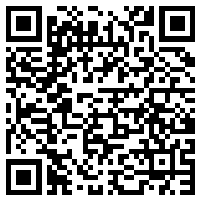 QR Code for bitcoin:bitcoin:litecoin:ltc1q0x7yu3kl6vkdev3m47xat2d0pwu5thklm5mgxk