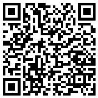 QR Code for bitcoin:bitcoin:litecoin:ltc1q0z43f74cpp425q5e7dvvhf7nhlh88eamg5e3pc