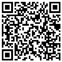 QR Code for bitcoin:bitcoin:litecoin:ltc1q0zhfcuze7ul65qmcpp2an2r2wm69gn6kzasktd