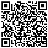 QR Code for bitcoin:bitcoin:litecoin:ltc1q0zpcnk02auvds0rpyjcppzkstyw3fwf63qqhmx