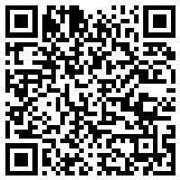 QR Code for bitcoin:bitcoin:litecoin:ltc1q22wtqlxvva3anp3eupjp3emp2hdndyn83mlugd