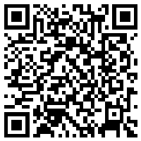 QR Code for bitcoin:bitcoin:litecoin:ltc1q23zdm6lrlf7edsvnhdevscrfcjmssvc0ugg492