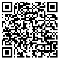 QR Code for bitcoin:bitcoin:litecoin:ltc1q25g3f7tu7vq3p0zkv7n263axrsgvfqttumger3