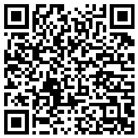 QR Code for bitcoin:bitcoin:litecoin:ltc1q265dpc04c0gytaj2nz508dcd2dvgee726ducsm
