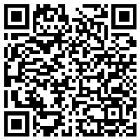 QR Code for bitcoin:bitcoin:litecoin:ltc1q26deva5p4cch37gh9377tgx5900tw7apyllwe5