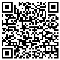 QR Code for bitcoin:bitcoin:litecoin:ltc1q29dk09szxt65cm4kscppxa98qnavghuh6457sl