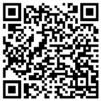 QR Code for bitcoin:bitcoin:litecoin:ltc1q29efcsl3vcetrfppkrn7psst4xye2xp5lrm7uc