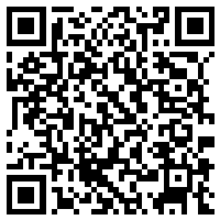 QR Code for bitcoin:bitcoin:litecoin:ltc1q2cpppyg5zzcm6muljmemdmr7jv4an3p6pps62j