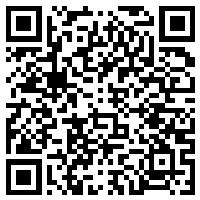 QR Code for bitcoin:bitcoin:litecoin:ltc1q2d3qtaftyzk0d49ejttstd76nfmv3la50twx47