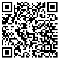 QR Code for bitcoin:bitcoin:litecoin:ltc1q2d96f5efxrtnfnajk8ukxa49ys3ehslua4u5zl