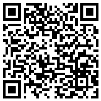 QR Code for bitcoin:bitcoin:litecoin:ltc1q2dv0cusmntf9pp4qd5wu5kh9mxv5tyfwg7kddf