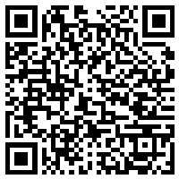 QR Code for bitcoin:bitcoin:litecoin:ltc1q2f5gda80vcpp6mwr4e72t4wecnf8w38j2pk0ct