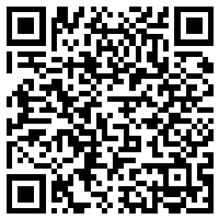 QR Code for bitcoin:bitcoin:litecoin:ltc1q2hjya4unn0vqm97cppfctgrer3eagr9yruukrt