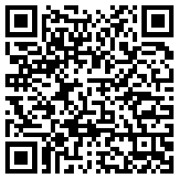 QR Code for bitcoin:bitcoin:litecoin:ltc1q2ht63pr0av2ydd9pak24c98q04enzsr83nt7rl