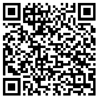 QR Code for bitcoin:bitcoin:litecoin:ltc1q2j288srkkanprqu9cytzcxtdpcn7a69cdynucl