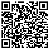 QR Code for bitcoin:bitcoin:litecoin:ltc1q2jum8afmphkr4n87eqpfyfleanfwnrza9780p9