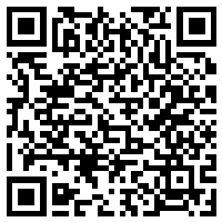 QR Code for bitcoin:bitcoin:litecoin:ltc1q2k5vg6fg82srcqa3pprg45pvg5gpszy54aapp0