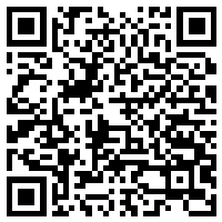 QR Code for bitcoin:bitcoin:litecoin:ltc1q2la6mun8keshsadnj9l593qjvn7ktskpdk7a7n